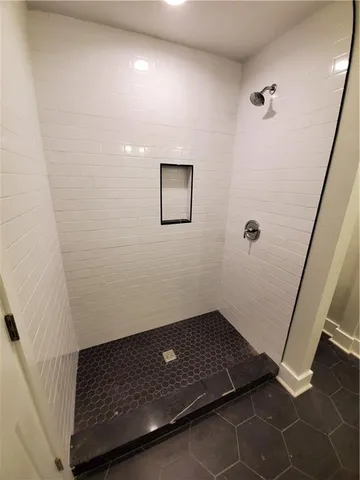 $2,600 | 8140 Freret Street, New Orleans, LA 70118