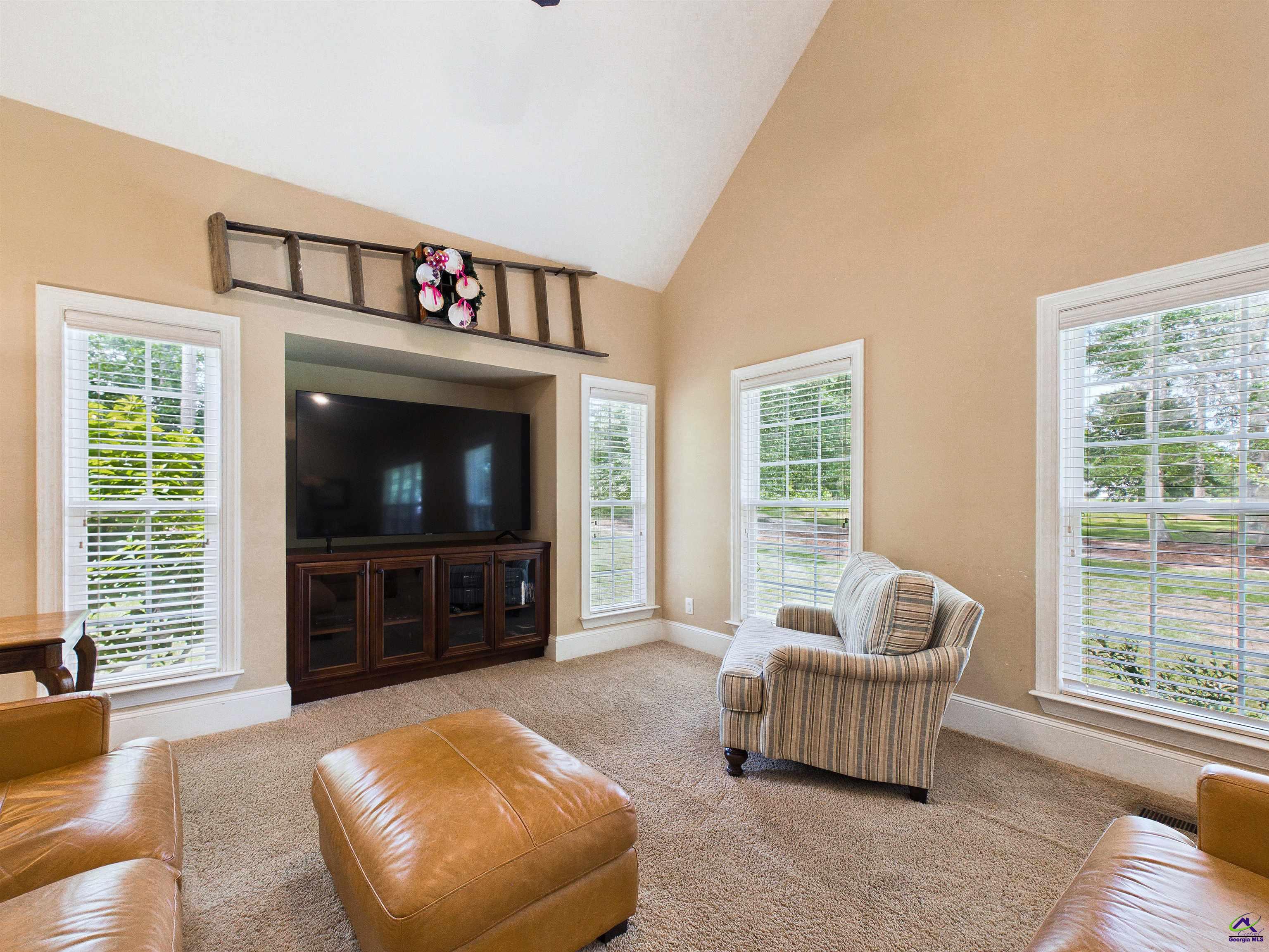 4041 Roundtop Circle Perry, GA 31069 - Photo 32 of 72