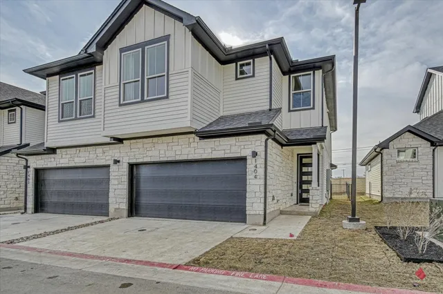 $1,250,000 | 2600 Gattis School Road, Unit 11011104, Round Rock, TX 78664