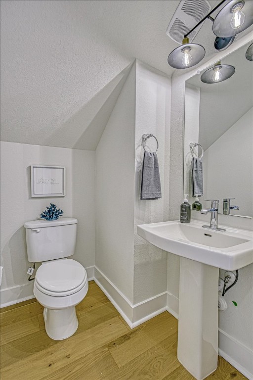 2600 Gattis School Road, Unit 11011104 Round Rock, TX 78664 - Photo 11 of 31