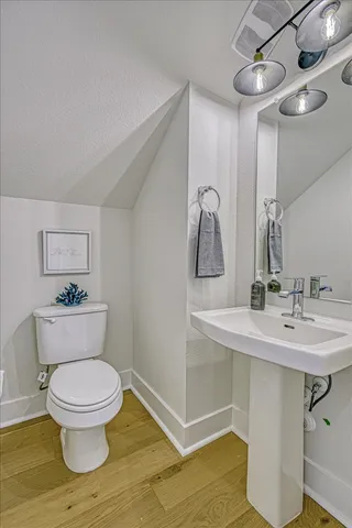 $1,250,000 | 2600 Gattis School Road, Unit 11011104, Round Rock, TX 78664