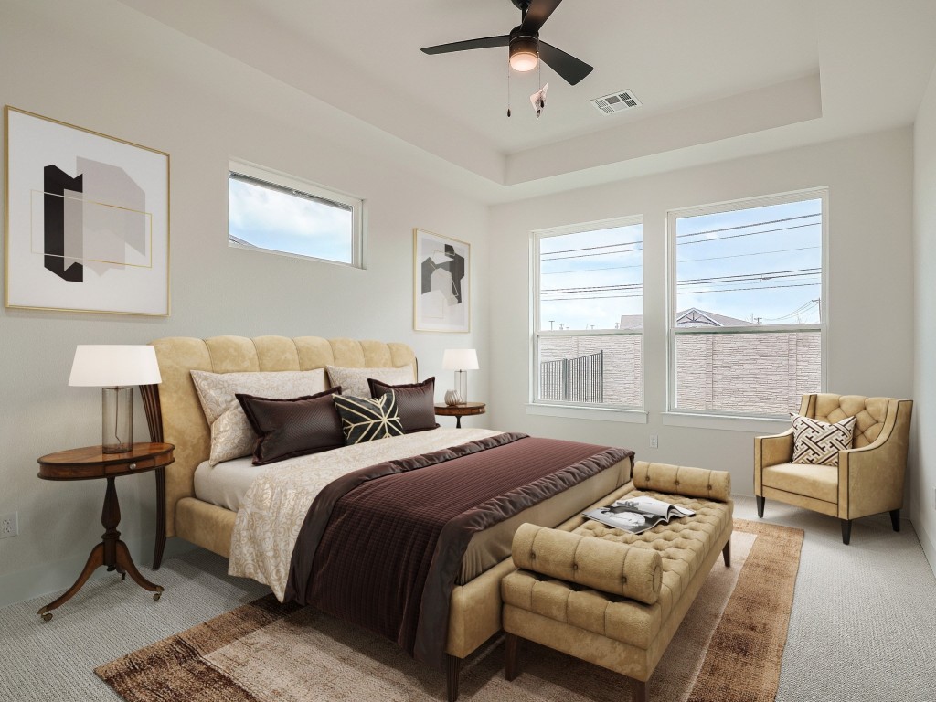 2600 Gattis School Road, Unit 11011104 Round Rock, TX 78664 - Photo 13 of 31