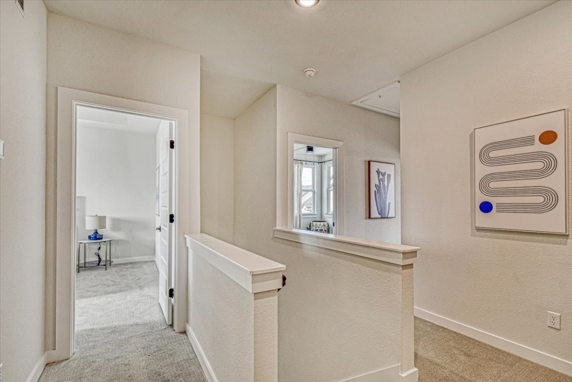 2600 Gattis School Road, Unit 11011104 Round Rock, TX 78664 - Photo 15 of 31