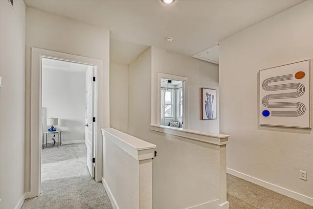 $1,250,000 | 2600 Gattis School Road, Unit 11011104, Round Rock, TX 78664