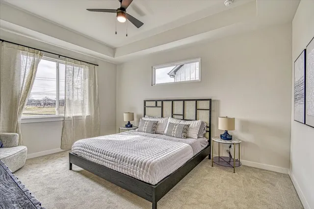 $1,250,000 | 2600 Gattis School Road, Unit 11011104, Round Rock, TX 78664