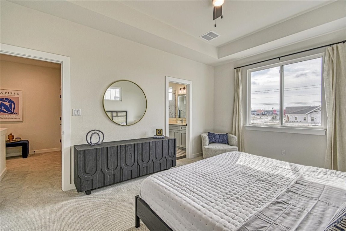 2600 Gattis School Road, Unit 11011104 Round Rock, TX 78664 - Photo 17 of 31