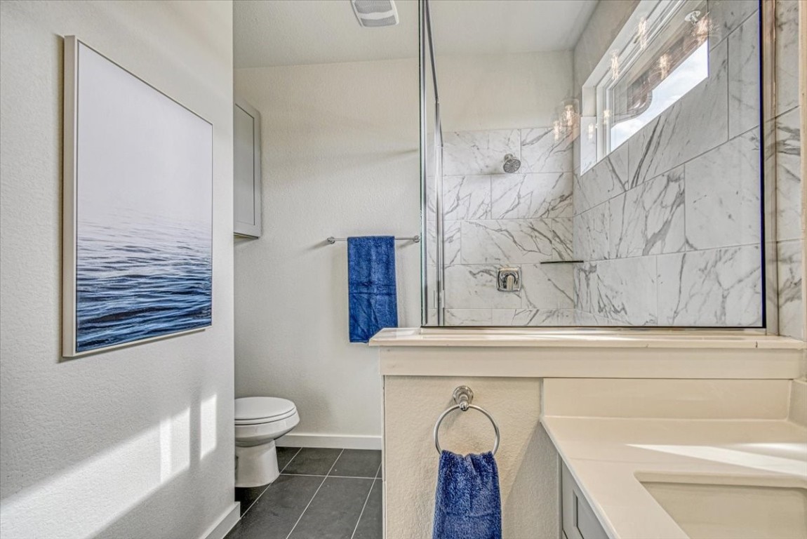 2600 Gattis School Road, Unit 11011104 Round Rock, TX 78664 - Photo 18 of 31