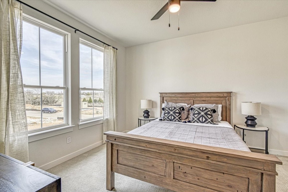 2600 Gattis School Road, Unit 11011104 Round Rock, TX 78664 - Photo 28 of 31