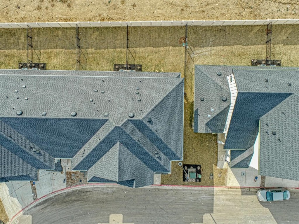 2600 Gattis School Road, Unit 11011104 Round Rock, TX 78664 - Photo 31 of 31