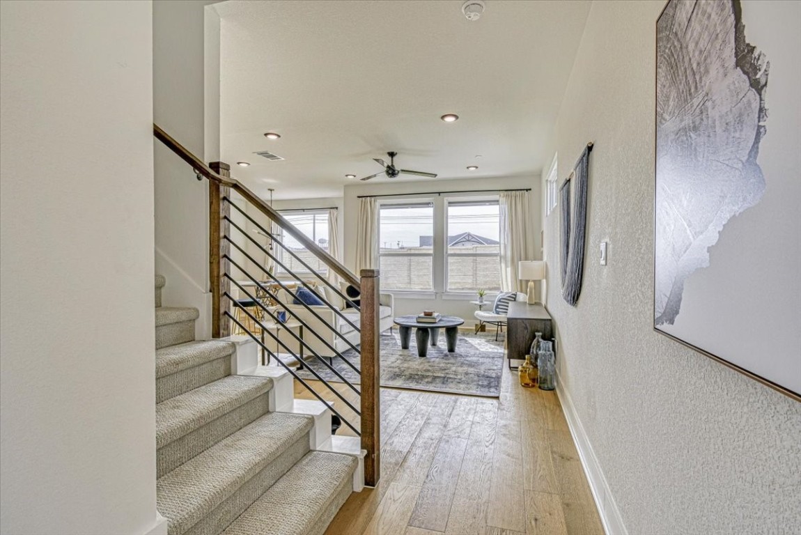 2600 Gattis School Road, Unit 11011104 Round Rock, TX 78664 - Photo 4 of 31