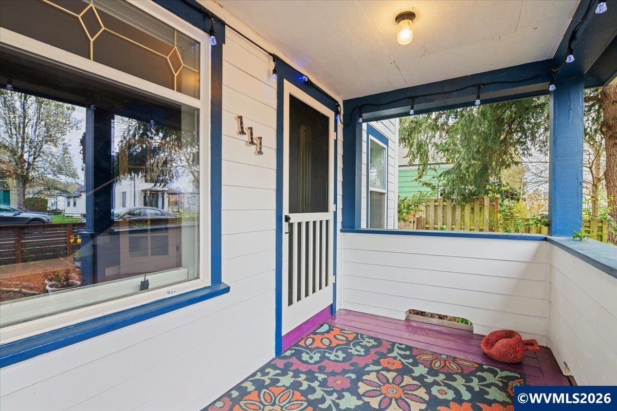 111 South 3rd Street Independence, OR 97351 - Photo 4 of 44