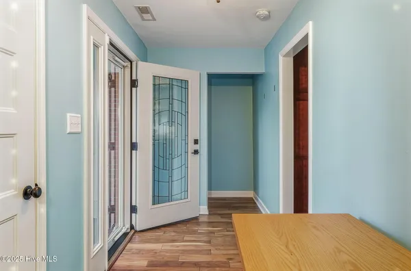 $795,000 | 1804 River Drive, New Bern, NC 28560