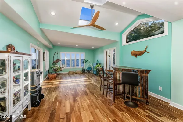 $795,000 | 1804 River Drive, New Bern, NC 28560