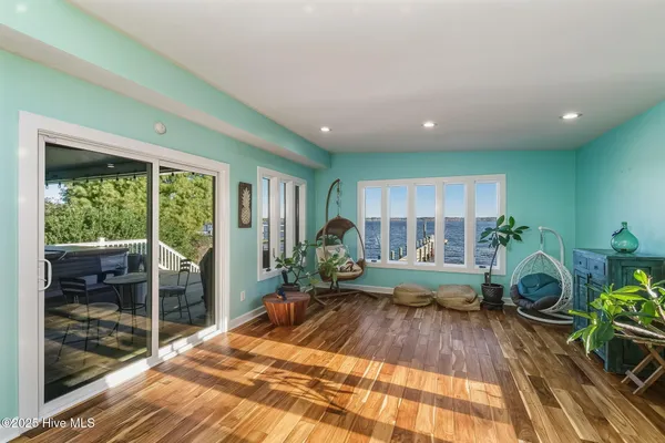 $795,000 | 1804 River Drive, New Bern, NC 28560