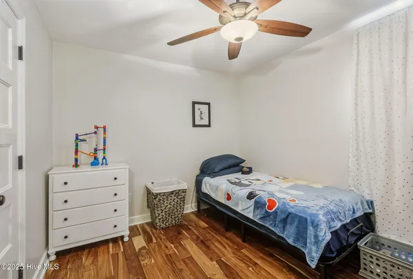 $795,000 | 1804 River Drive, New Bern, NC 28560