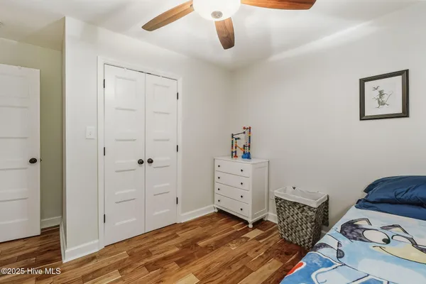 $795,000 | 1804 River Drive, New Bern, NC 28560