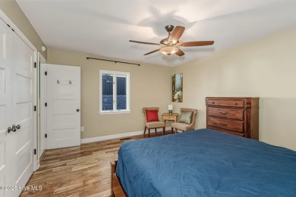 $795,000 | 1804 River Drive, New Bern, NC 28560