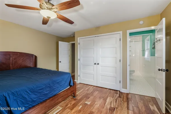 $795,000 | 1804 River Drive, New Bern, NC 28560