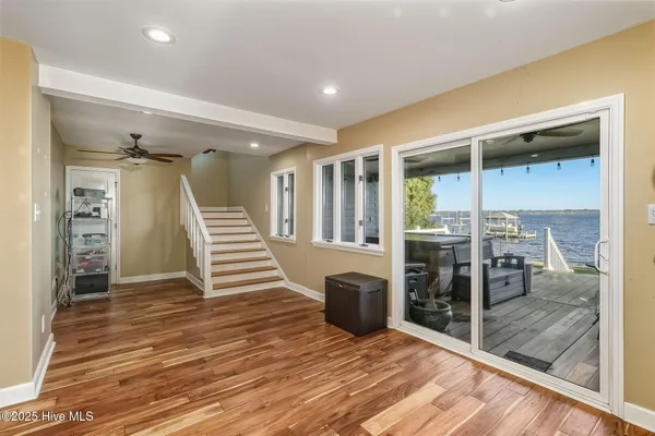$795,000 | 1804 River Drive, New Bern, NC 28560