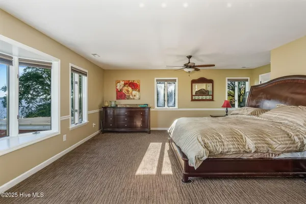 $795,000 | 1804 River Drive, New Bern, NC 28560