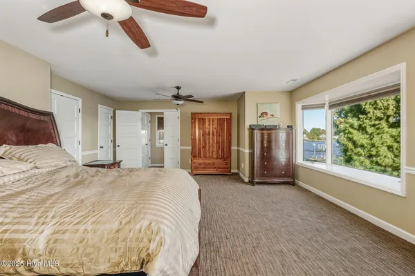 $795,000 | 1804 River Drive, New Bern, NC 28560