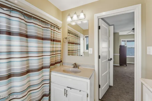 $795,000 | 1804 River Drive, New Bern, NC 28560