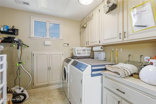 $795,000 | 1804 River Drive, New Bern, NC 28560