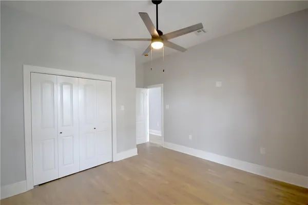 $269,900 | 134 Gourgues Street, Hahnville, LA 70057