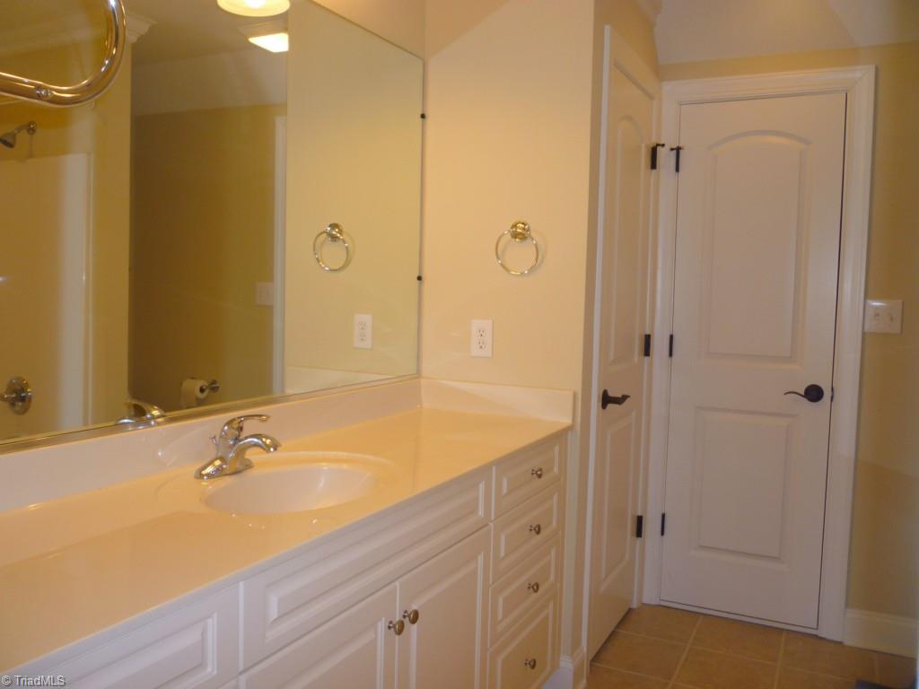 5400 Red Fox Drive Oak Ridge, NC 27310 - Photo 22 of 30