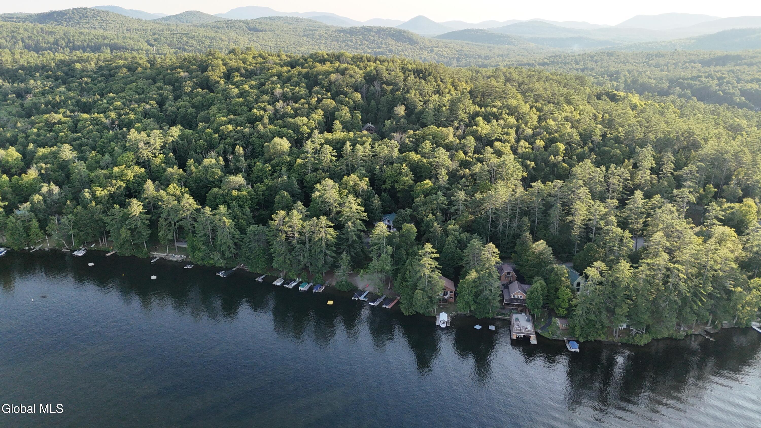 84 Marina Road Chester, NY 12817 - Photo 31 of 35 Lake View Association Beach 2 pic 2