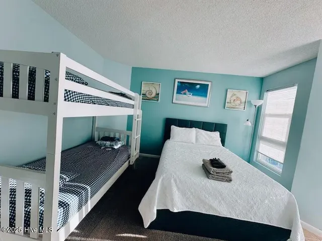 $339,000 | 2000 New River Inlet Road, Unit 1411, North Topsail Beach, NC 28460