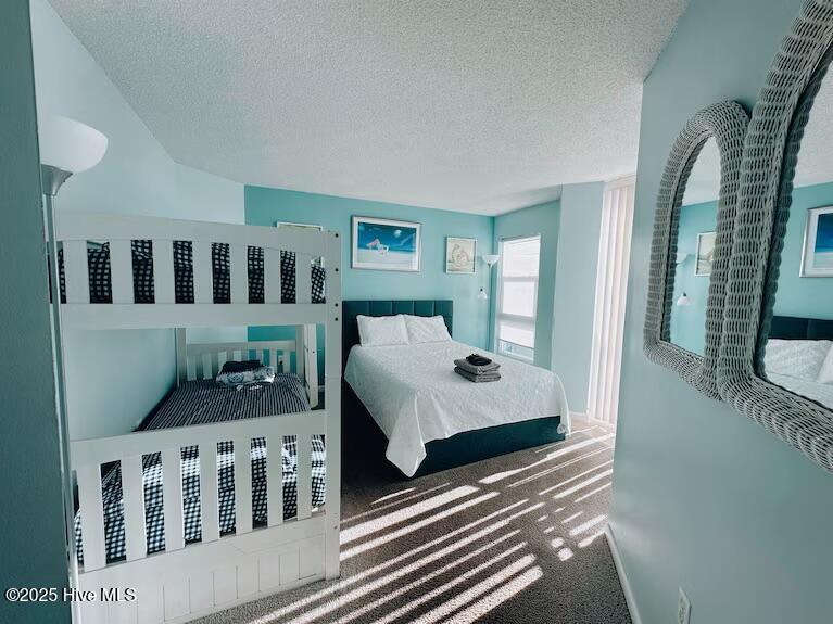 2000 New River Inlet Road, Unit 1411 North Topsail Beach, NC 28460 - Photo 13 of 22 IMG_4026