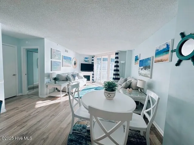 $339,000 | 2000 New River Inlet Road, Unit 1411, North Topsail Beach, NC 28460