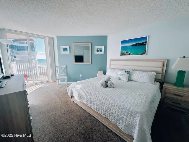 $339,000 | 2000 New River Inlet Road, Unit 1411, North Topsail Beach, NC 28460