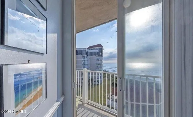 $339,000 | 2000 New River Inlet Road, Unit 1411, North Topsail Beach, NC 28460