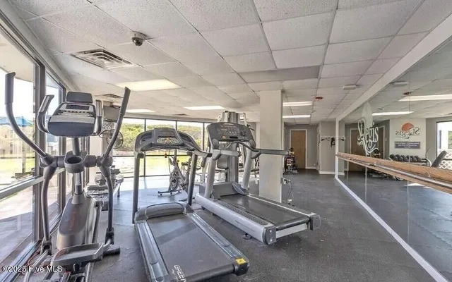 $339,000 | 2000 New River Inlet Road, Unit 1411, North Topsail Beach, NC 28460