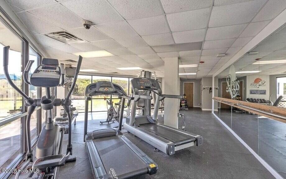 2000 New River Inlet Road, Unit 1411 North Topsail Beach, NC 28460 - Photo 3 of 22 IMG_4036