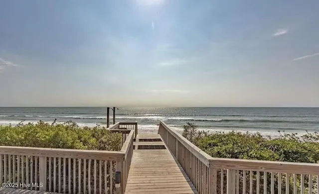 $339,000 | 2000 New River Inlet Road, Unit 1411, North Topsail Beach, NC 28460