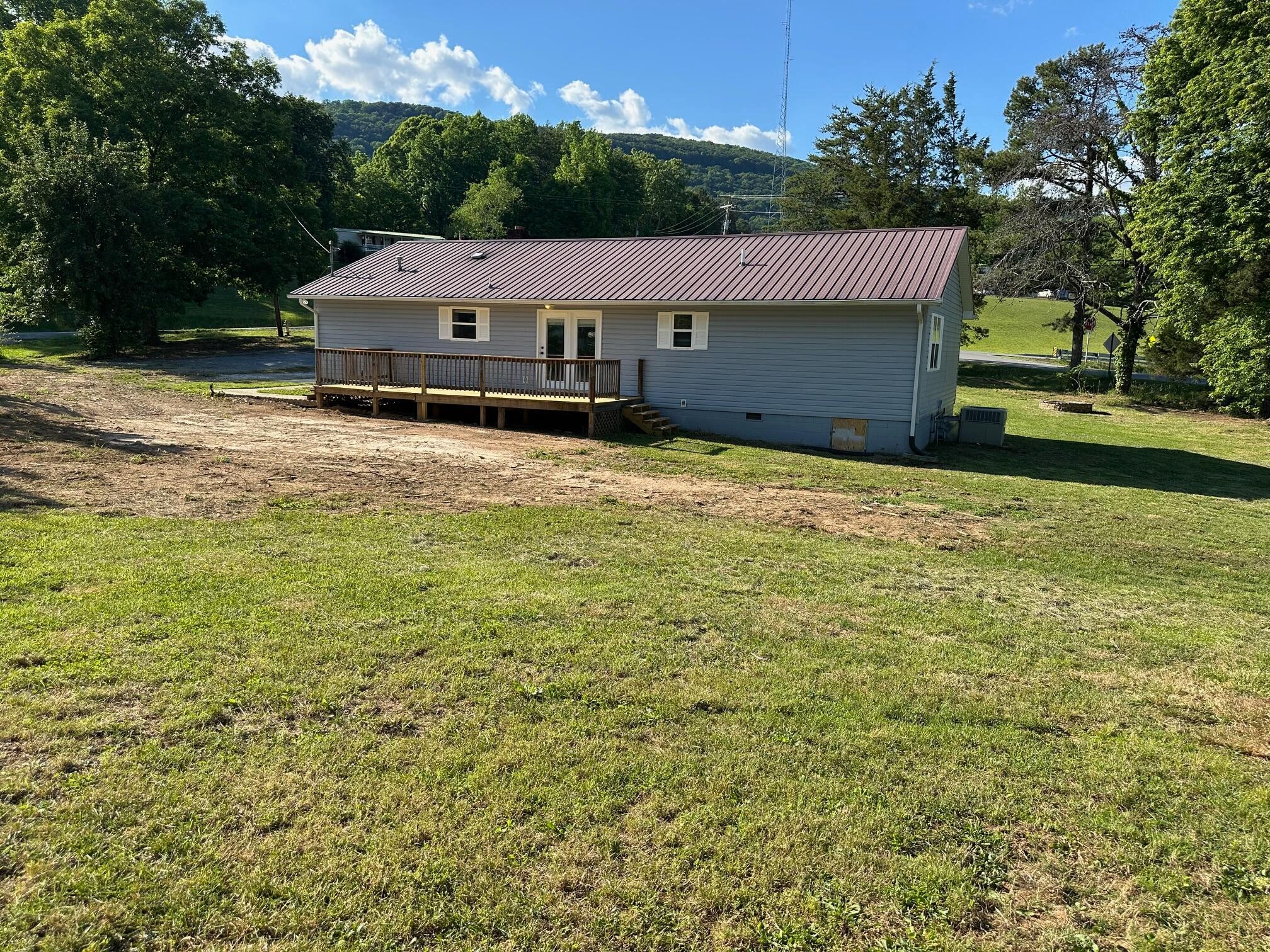 8790 Back Valley Road Evensville, TN 37332 - Photo 5 of 24 Gallery Image 5