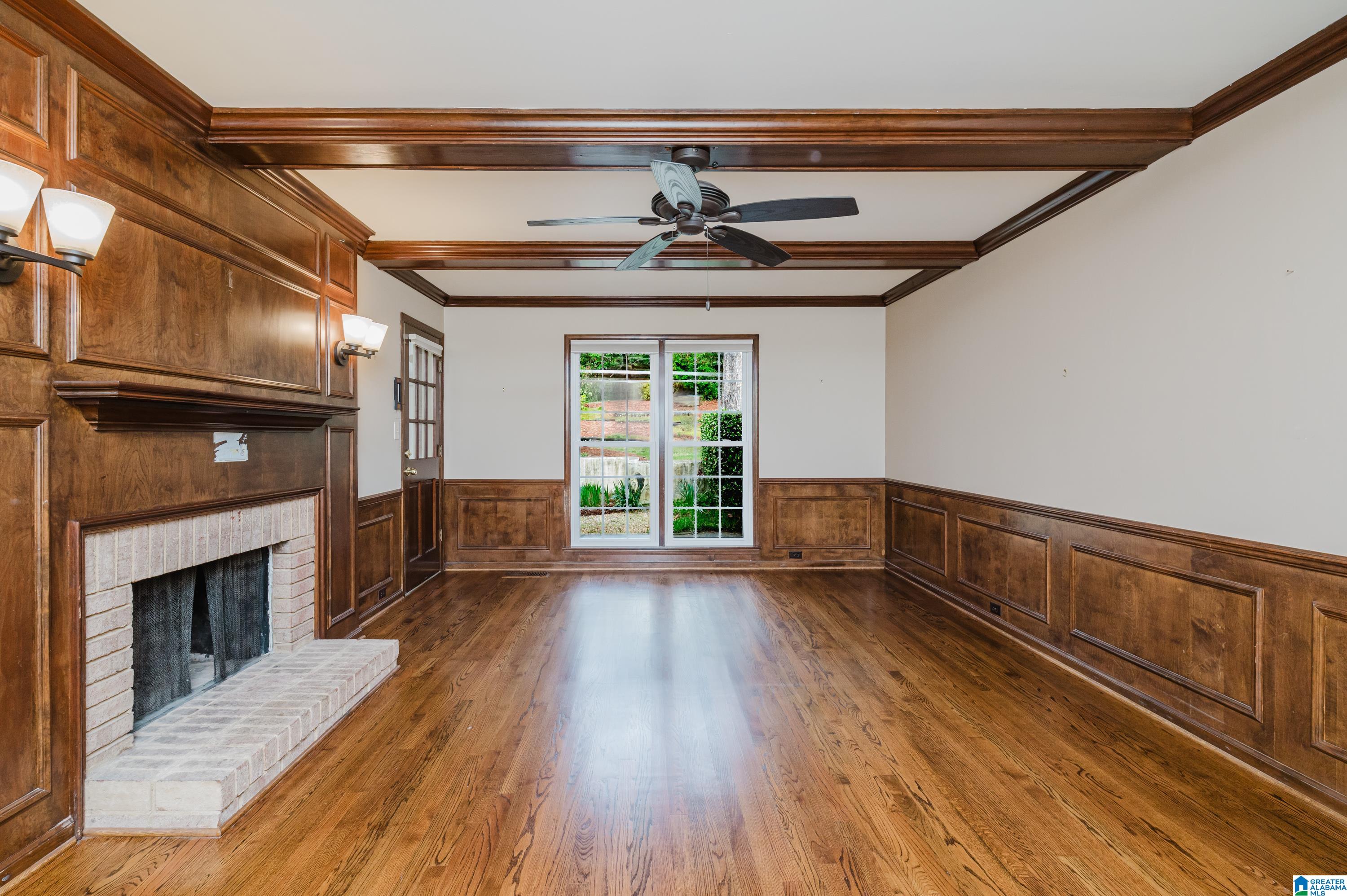 1456 Al Seier Road Hoover, AL 35226 - Photo 9 of 36