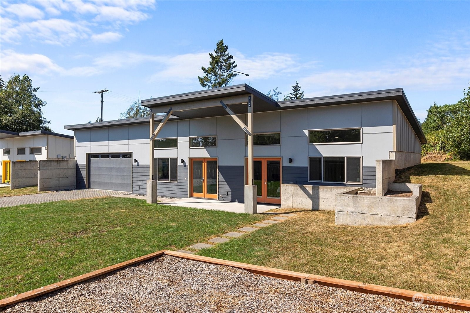 2644 McLeod Road Bellingham, WA 98225 - Photo 1 of 33 Gallery Image 1