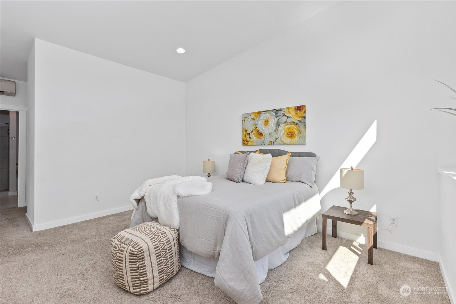 2644 McLeod Road Bellingham, WA 98225 - Photo 14 of 33 Gallery Image 14