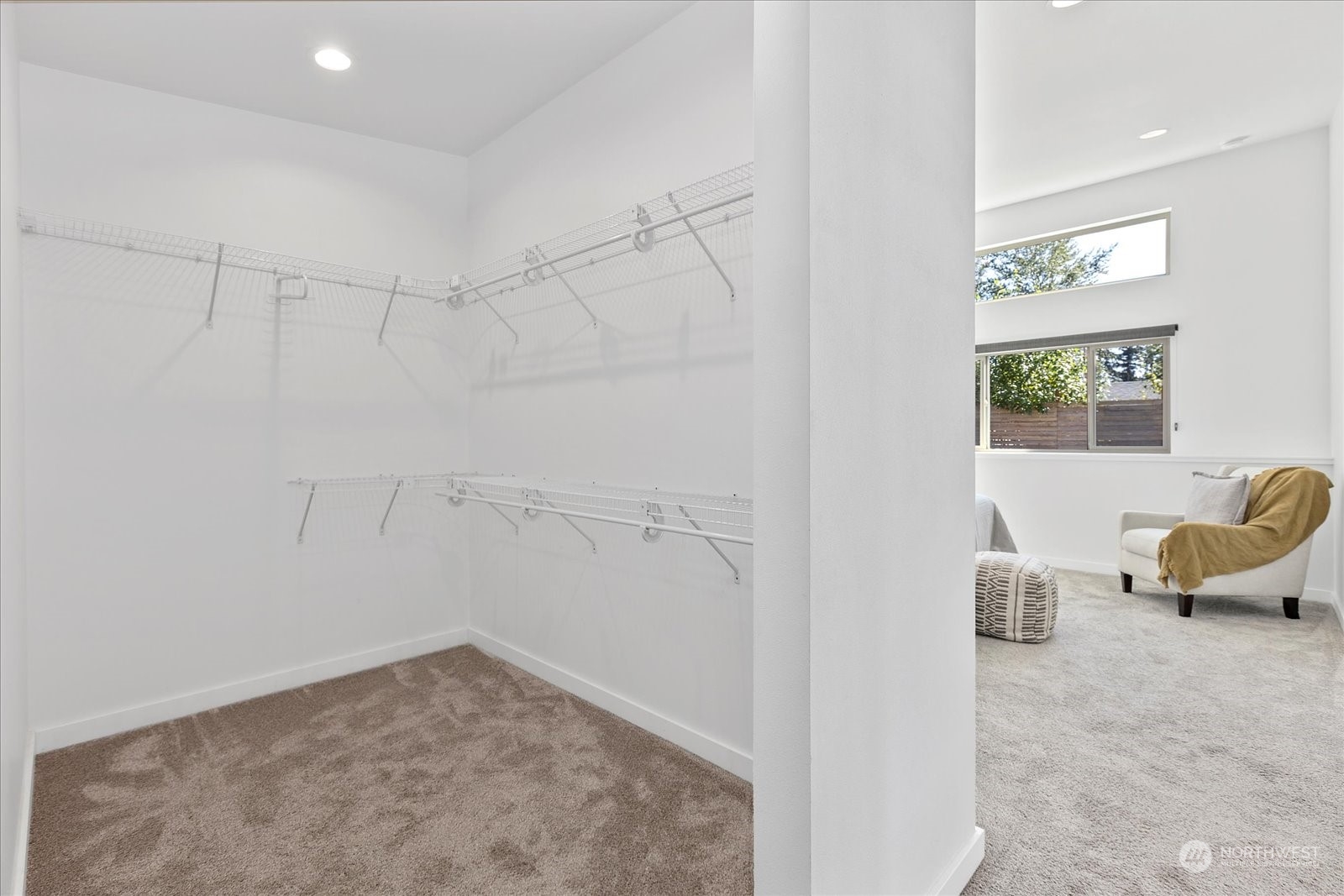 2644 McLeod Road Bellingham, WA 98225 - Photo 15 of 33 Gallery Image 15