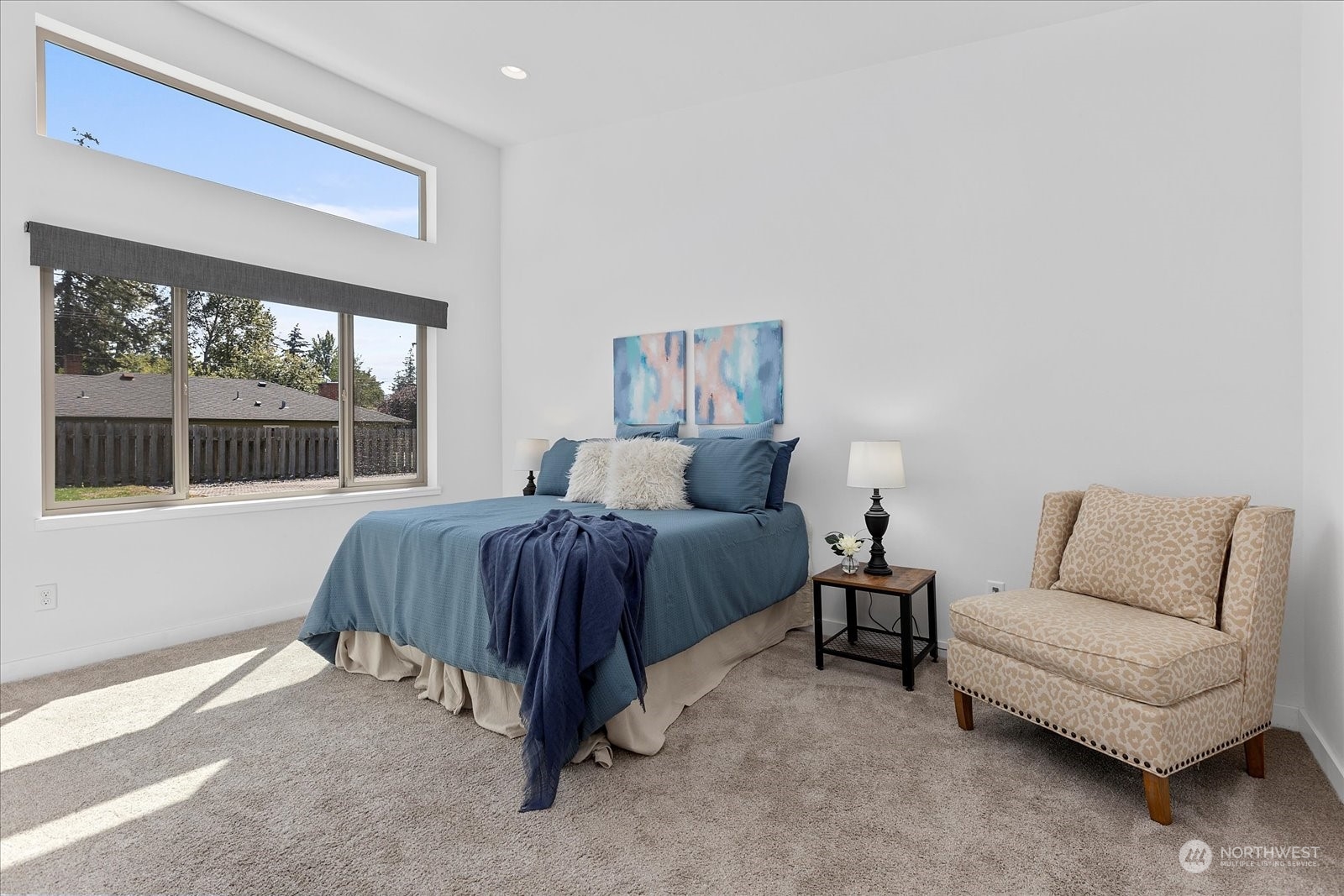 2644 McLeod Road Bellingham, WA 98225 - Photo 20 of 33 Gallery Image 20