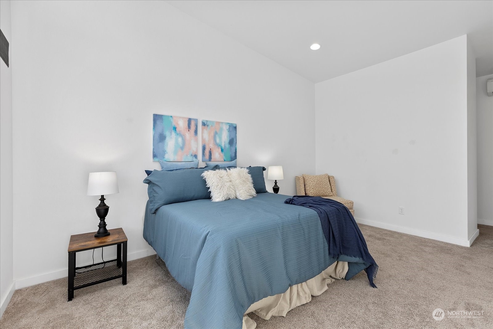 2644 McLeod Road Bellingham, WA 98225 - Photo 21 of 33 Gallery Image 21