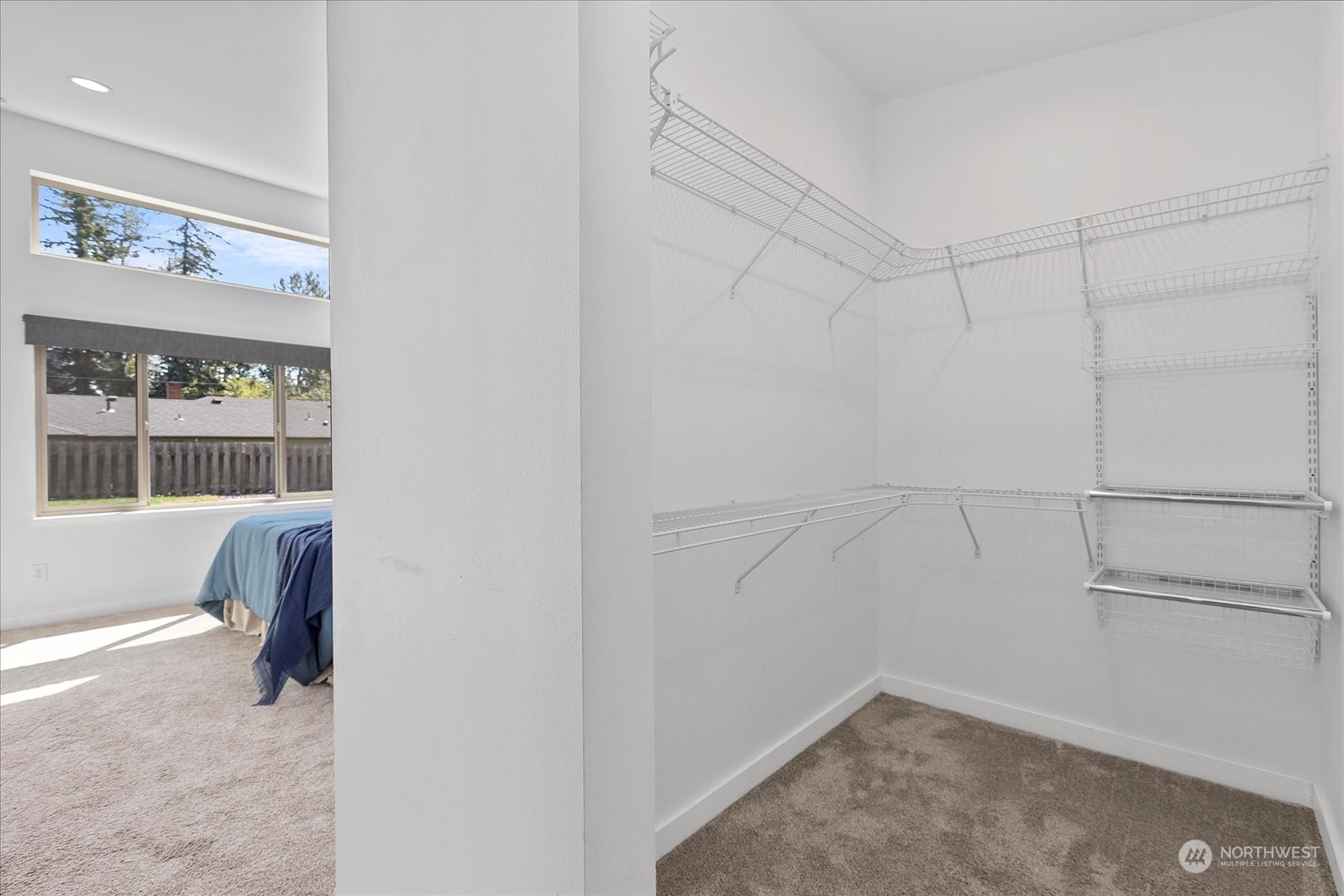 2644 McLeod Road Bellingham, WA 98225 - Photo 22 of 33 Gallery Image 22