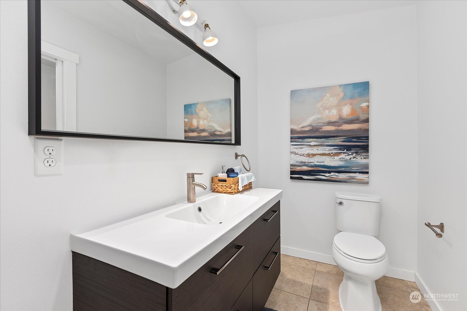 2644 McLeod Road Bellingham, WA 98225 - Photo 24 of 33 Gallery Image 24