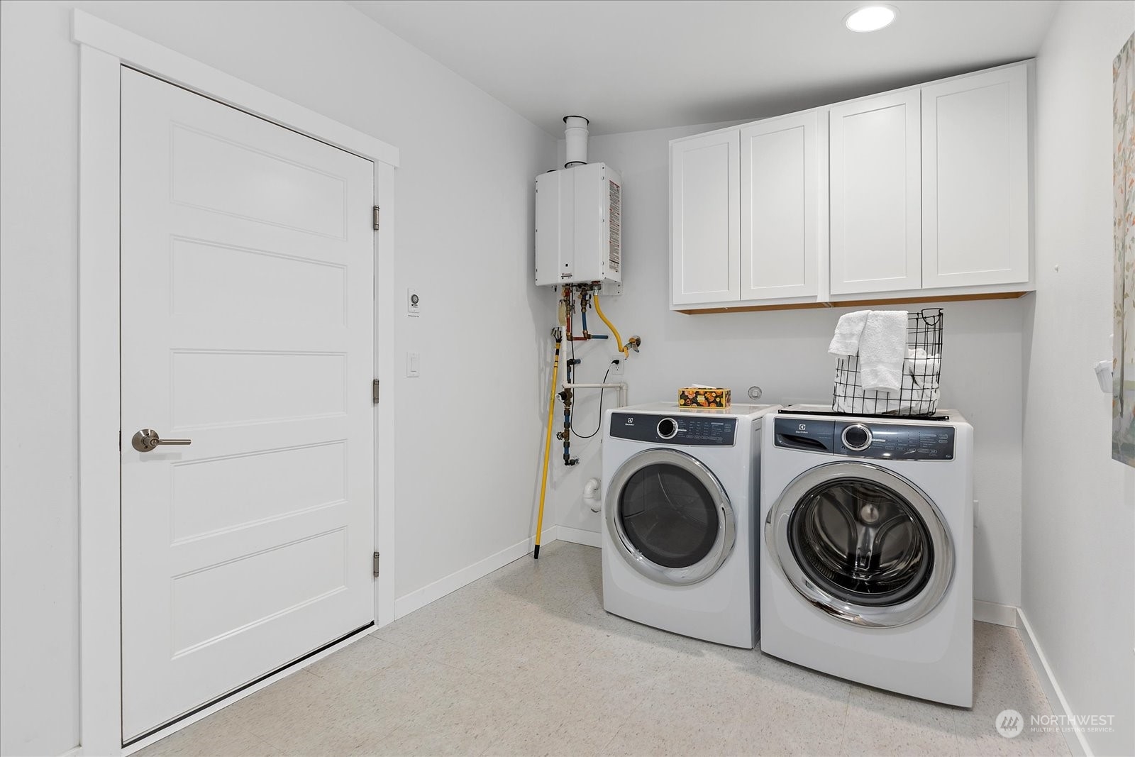 2644 McLeod Road Bellingham, WA 98225 - Photo 25 of 33 Gallery Image 25