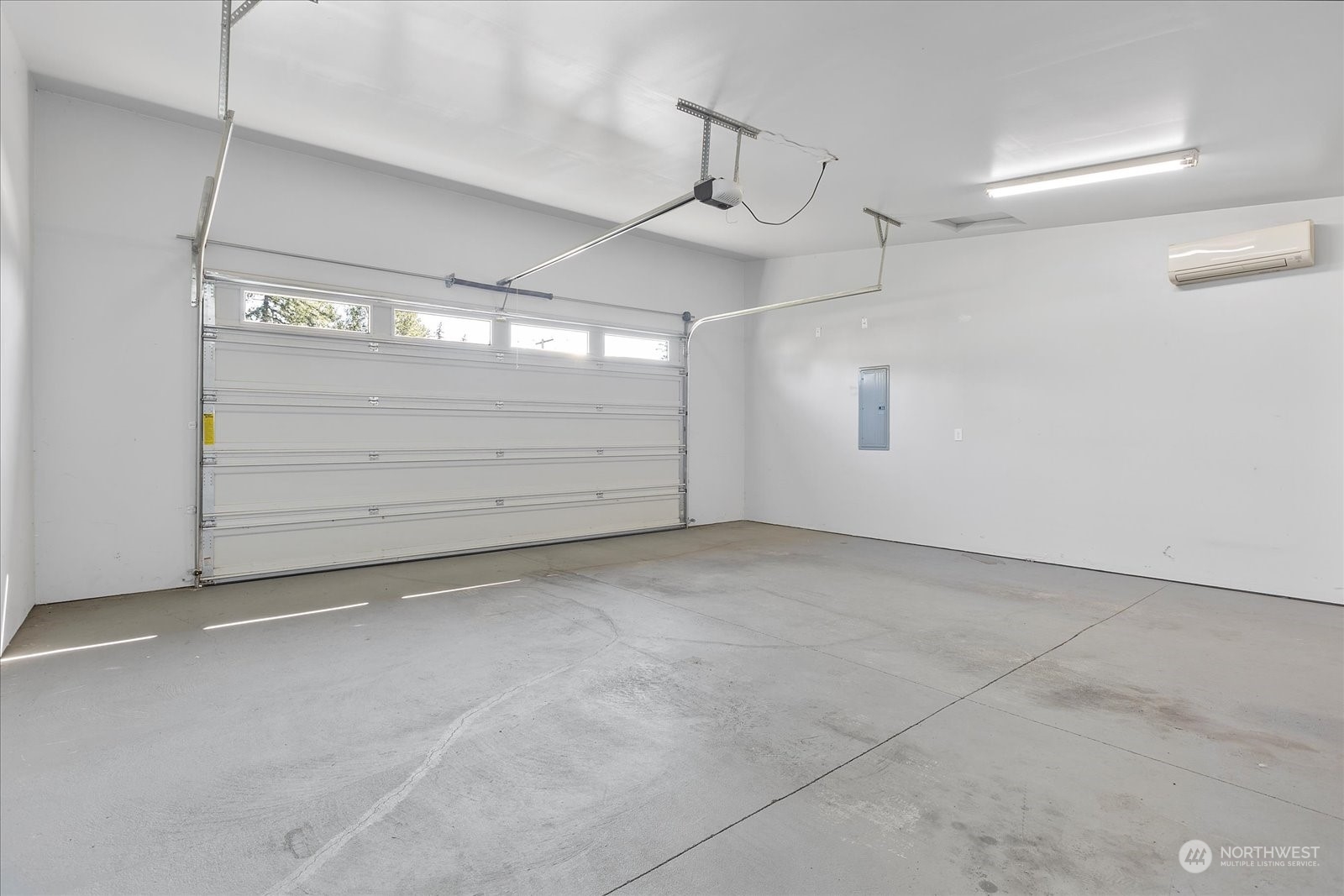 2644 McLeod Road Bellingham, WA 98225 - Photo 26 of 33 Gallery Image 26