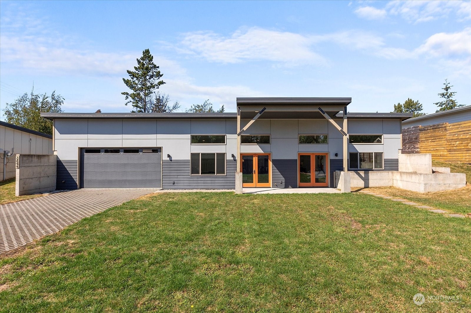 2644 McLeod Road Bellingham, WA 98225 - Photo 28 of 33 Gallery Image 28